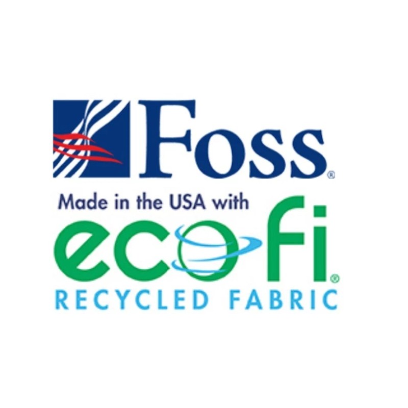 C&R DASH COVERS 2000-2001-2002