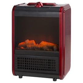 Homebasix Heater Ceramic PTC 10 Amp 120V TNP-2008I-E3