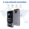 Language Translator Device No WiFi Needed, 2025 Upgraded Voice Translator