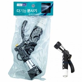 Samjeong Multifunctional Injector (300342) 10ea