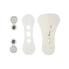 AIRFIT STD SET (Includes 20 Tapes / Response Up Gel)