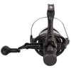 Daiwa RG4000BR Bite n Run freespool specimen fishing reel from