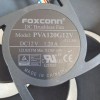 XPS 8950 8960, Precision 3660 3650, Alienware R13 R14 R15