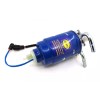 HENKYO GM Duramax LB7 Diesel Fuel Filter Housing Silverado Sierra