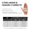 Wotow 1par Guantes De Bicicleta Montaña Ciclismo Guante Medio Dedo