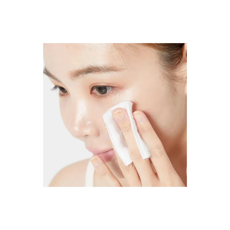 Toner Facial Mixsoon Centella Refresca E Hidrata 300ml