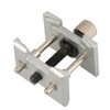 Dilwe 2 in 1 Reversible Watch Watch Case Repair Tool