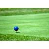 Golf City Products Golf Tee Markers Tee Box Marker Ideal