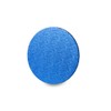 Anniversary House Anniversary House 10-inch Blue, Pack of 1, Individually