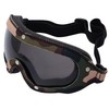 Shark 14329 Camouflage Goggles