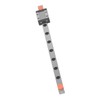 MGN9C Linear Guide Rail Miniature Linear Rail Slide Guide Suitable