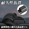 YouCar Subaru Impreza Sport XV GT2 GT3 GT6 GT7 GTE