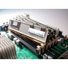OFFTEK 256MB Replacement RAM Memory for Dell PowerApp.Cache 100/600 (PC100