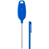 Tanita Thermometer, Cooking, Waterproof, 50 - 250°C, Blue, TT-508N, BL