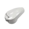 KVK Former MYM Shower Head for Hair Wash Faucet U13