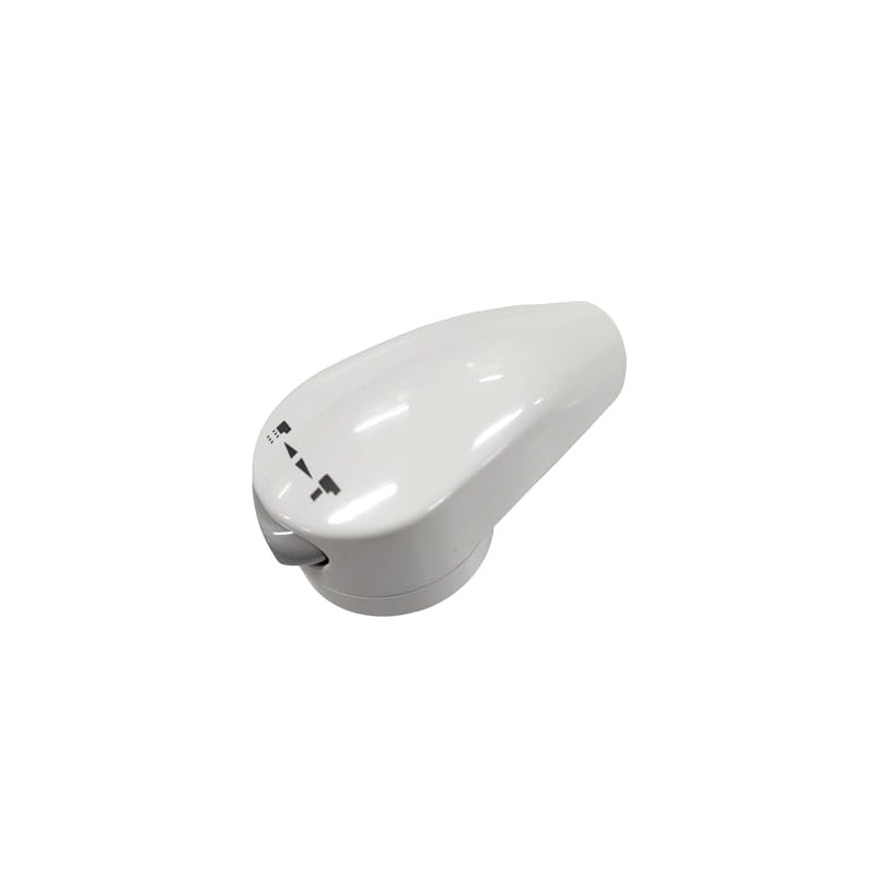 KVK Former MYM Shower Head for Hair Wash Faucet U13