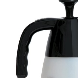 Chapin 1054 Multi-Purpose Foamer Sprayer, 48-Ounce, Translucent White Tank