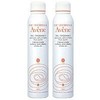 Avene Water 10.1 fl oz (300 ml), Set of 2