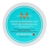 Moroccanoil Hydration Light - Mscara de Hidratacin 500ml
