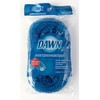 Dawn Polymesh Scrubbers, 2 Count