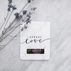 Ellovi Bálsamo Labial Natural de Mantequilla - Lima - Lo