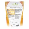 Vidanat Glicinato De Magnesio Naranja 150 G