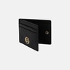 Metro City (대전신세계)카드지갑 M213WP1552Z (Daejeon Shinsegae) Card Wallet M213WP1552Z