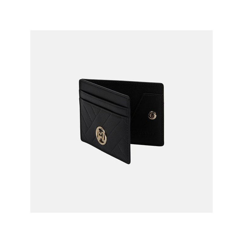 Metro City (대전신세계)카드지갑 M213WP1552Z (Daejeon Shinsegae) Card Wallet M213WP1552Z