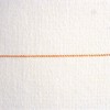 Mueller 23603 Premium Stretch Mtape 76mm [4 Pack] Fastening Elastic