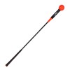 Greatlizard Golf Swing Training Aid Golf Swing Trainer Aid Golf