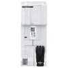 ABB DS201 INT.DIFF.MAGN. 6KA 1P+N A B10 30MA
