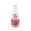 Live Clean Conditioner, Ultra Light Apple Cider, 12 Oz