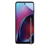 Motorola New Blue Cricket Wireless Motorola Moto G Stylus 4G/LTE