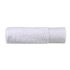 Olivia Rocco Bamboo Towels Super Soft Hand Bath Towel Bath