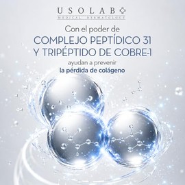 Crema Hidratante Coreana Bio Intensive Hyaluron con Ácido Hialurónico y Péptidos para Mejorar Elasticidad, Reducir Líneas de Expresión y Iluminar la  