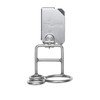 Tajima Safety System Detachable Tool Holder, High Durability Extra Thick