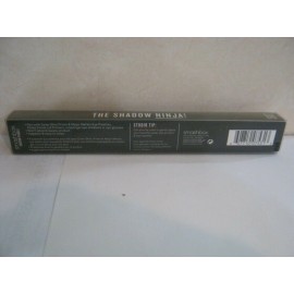 Smashbox ~ Camera Ready - Shadow Paddle Brush for Eye Shadow or Gloss