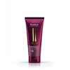Kadus Professional Velvet Oil Treatment 200 ml