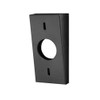 Ring Wedge Kit Video Doorbell 3, Video Doorbell 3 Plus,