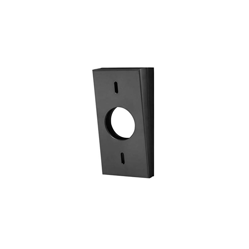 Ring Wedge Kit Video Doorbell 3, Video Doorbell 3 Plus,