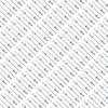 4.8mm x 10mm A2 Stainless Steel Blind Rivets - AISI