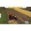 Landwirtschafts Simulator 14