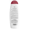 Maja Crema Corporal Maja Hidratante, 400 ml