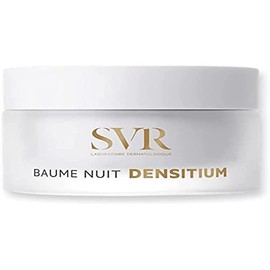 Svr Densitium Baume Nuit 50ml