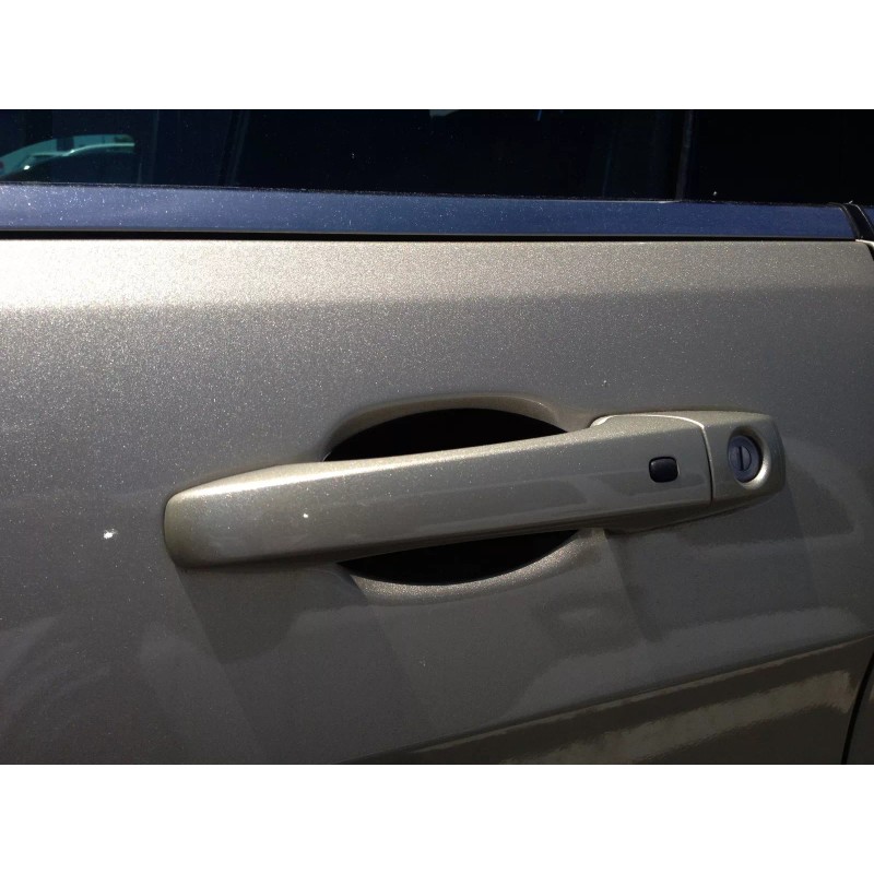 Cupeez for Cars HONDA ACCORD 2013 - 2017 DOOR HANDLE