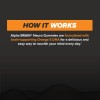 ONNIT Alpha BRAIN® Neuro Gummies, Daily Brain Health & Cognition