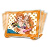 MP-03 Motion Puzzle One Piece Nami - Treasure Choose!