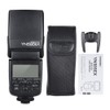 YONGNUO YN585EX P-TTL Wireless Speedlite Flash Light GN58 HSS 1/12000s