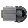 ERP DC31-00054A Washing Machine Drain Pump
