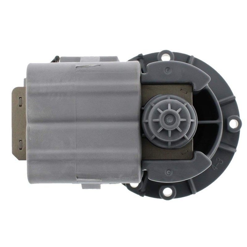ERP DC31-00054A Washing Machine Drain Pump